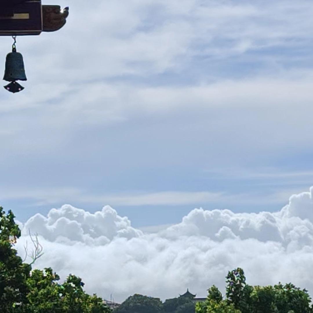 风景
