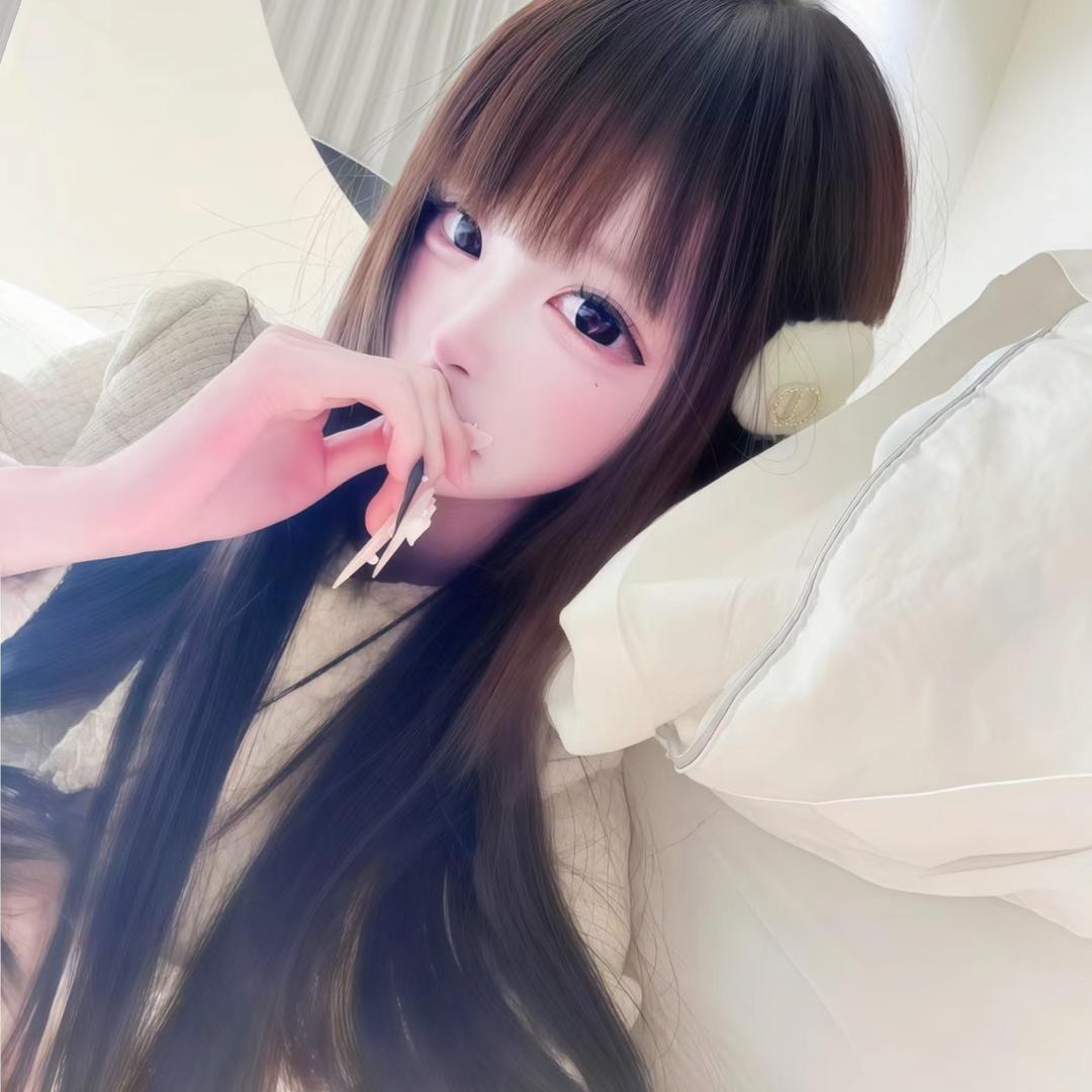 请原谅我不再可爱