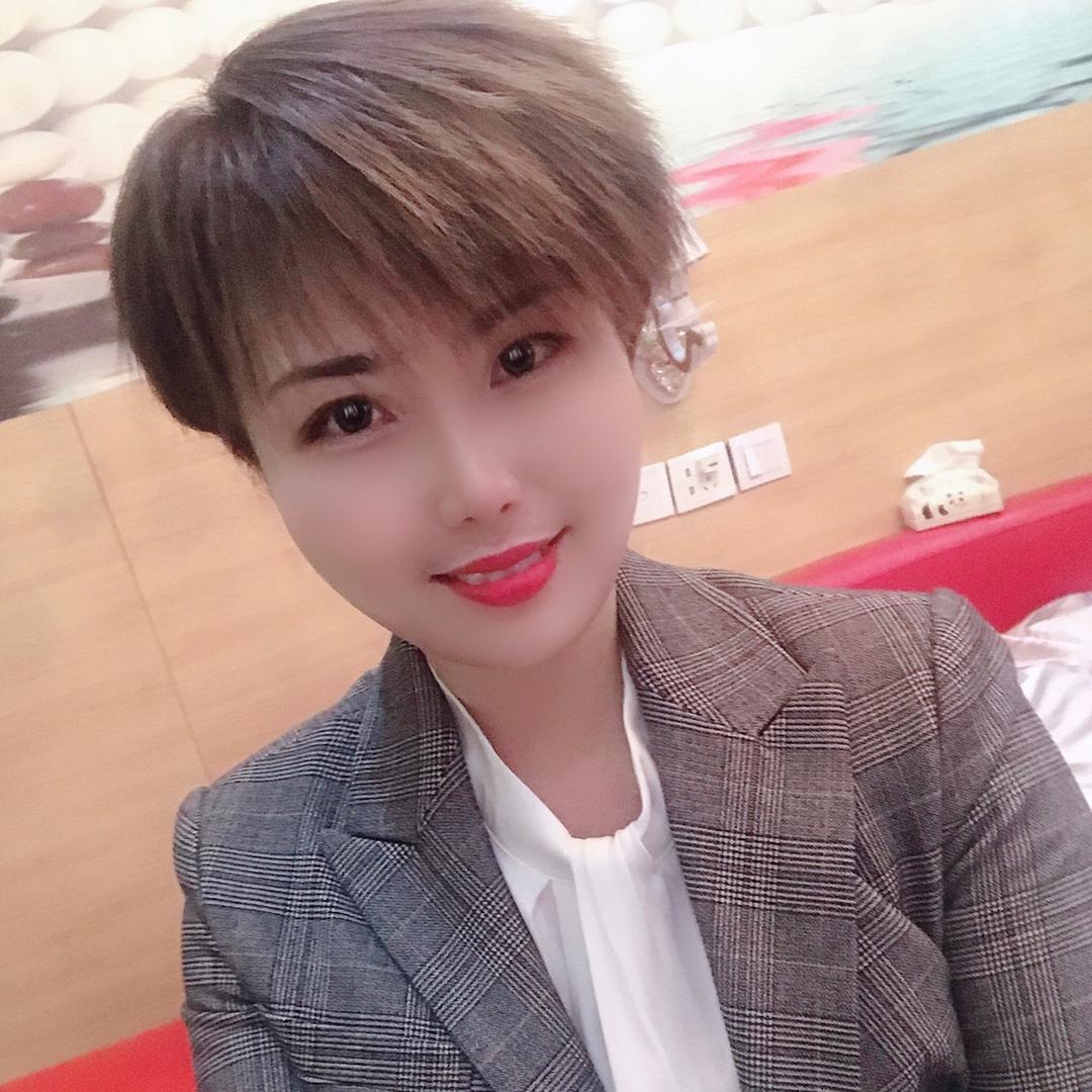 阳阳