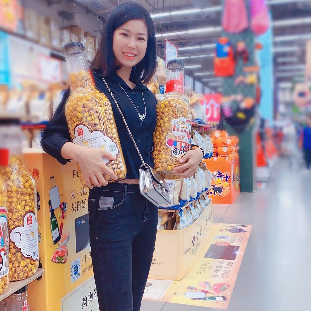 🌻玲玲