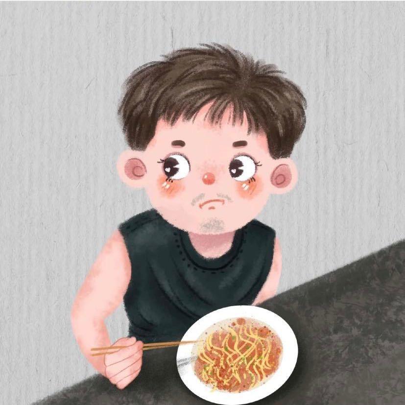 张少宇（在南昌）