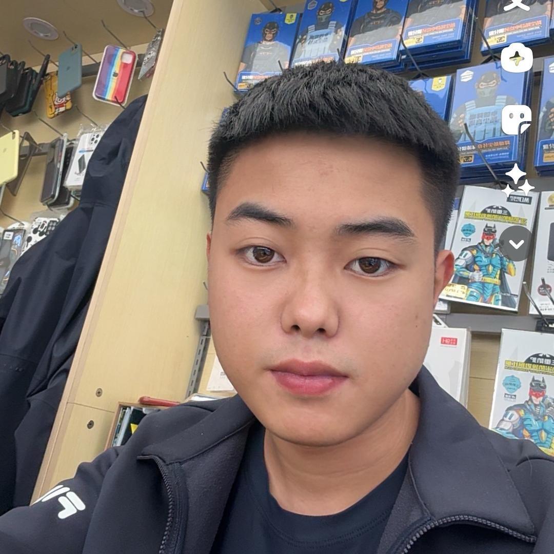 柳林靠谱二手机