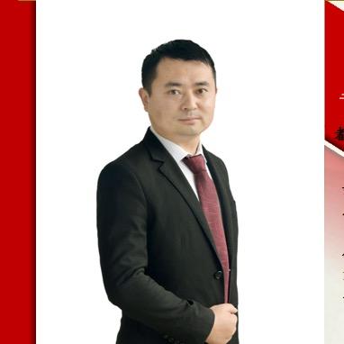 都江堰捷亿汽车 付