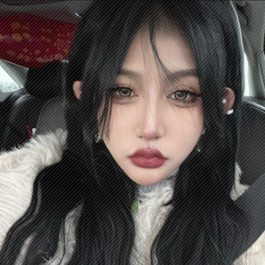 老任❤️