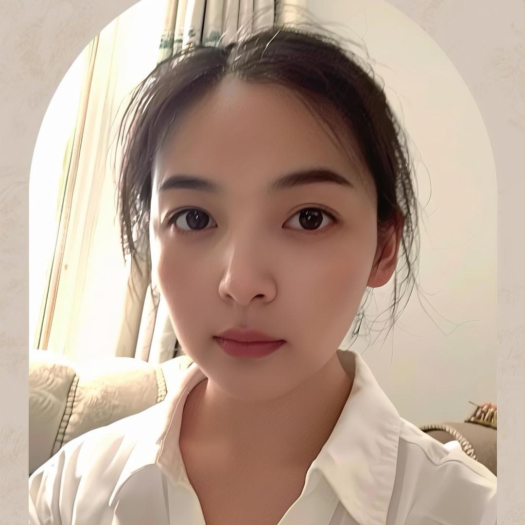 @依路彤行