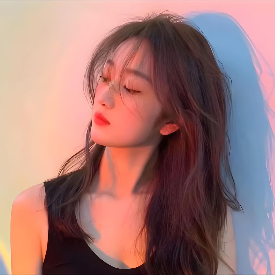 ღ动心ʲᵃʸ