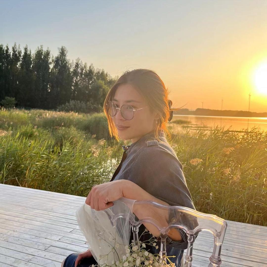 骏骏美业