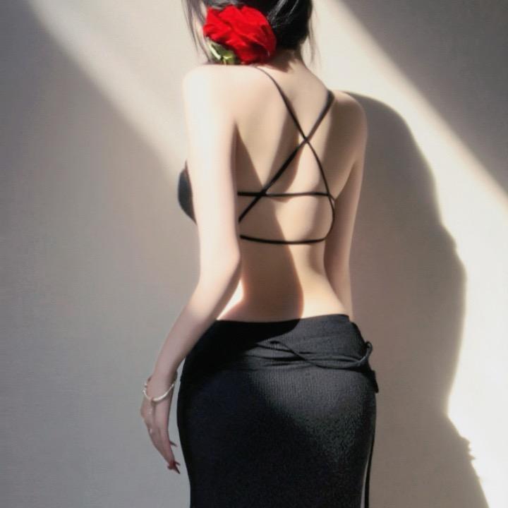 丝琴