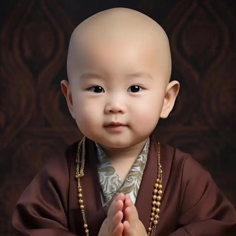 天亮我不想走🍓