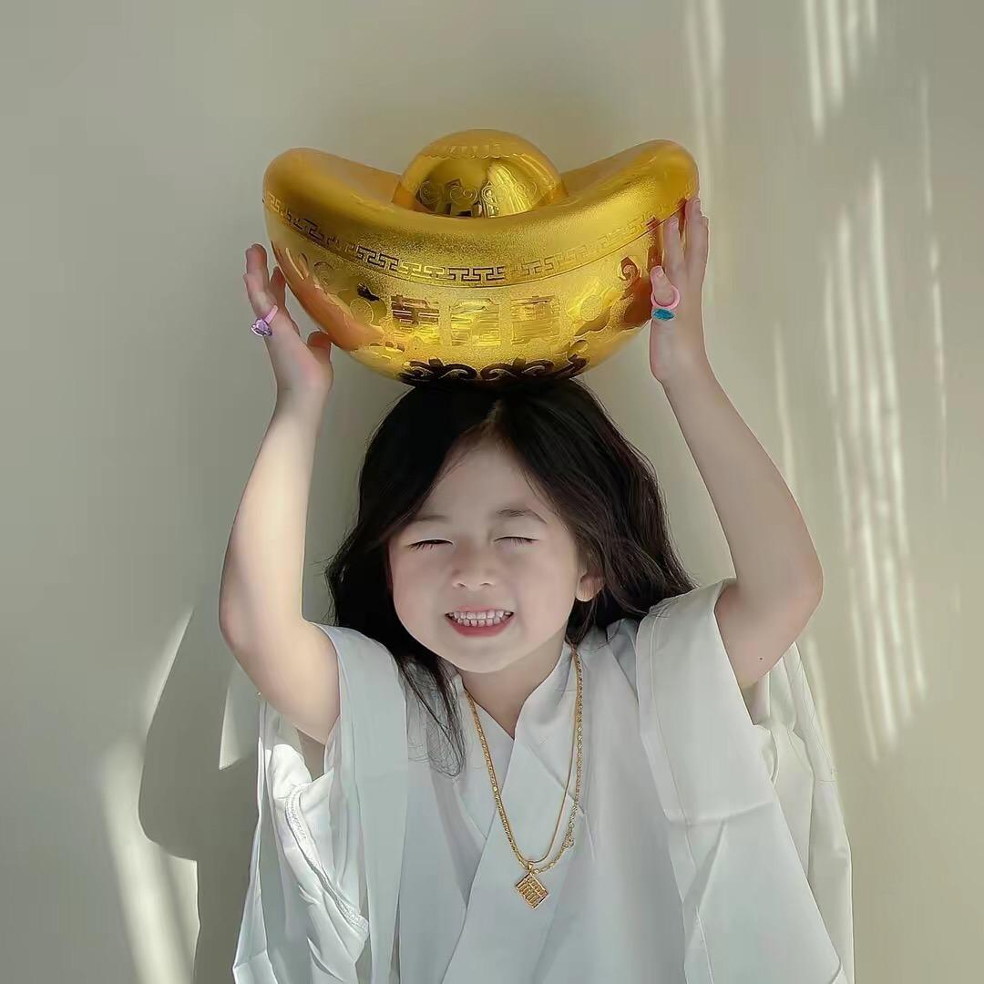 🍊橙橙🍊168