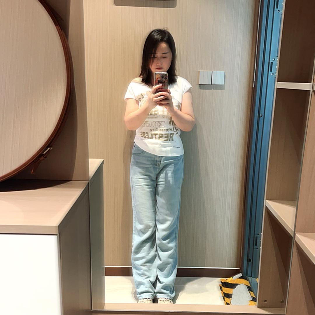 失心的梦จุ๊บ