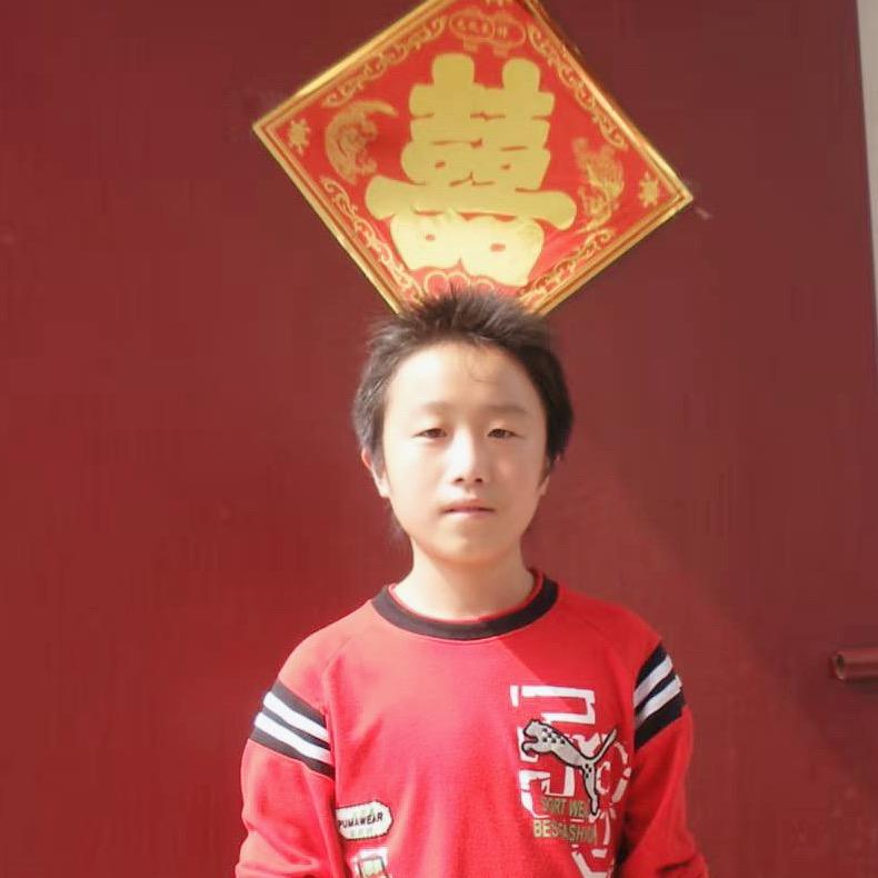 古月小赛