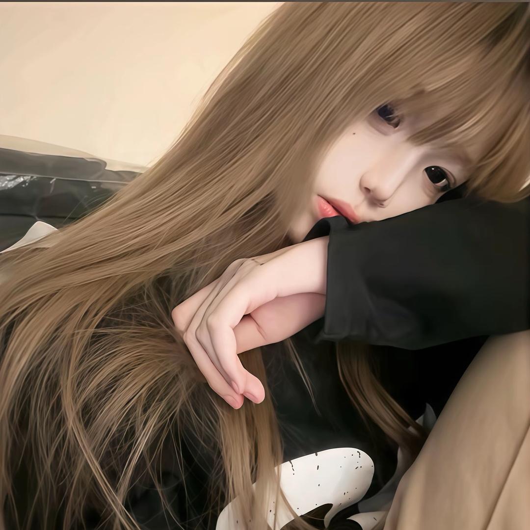 mi咪
