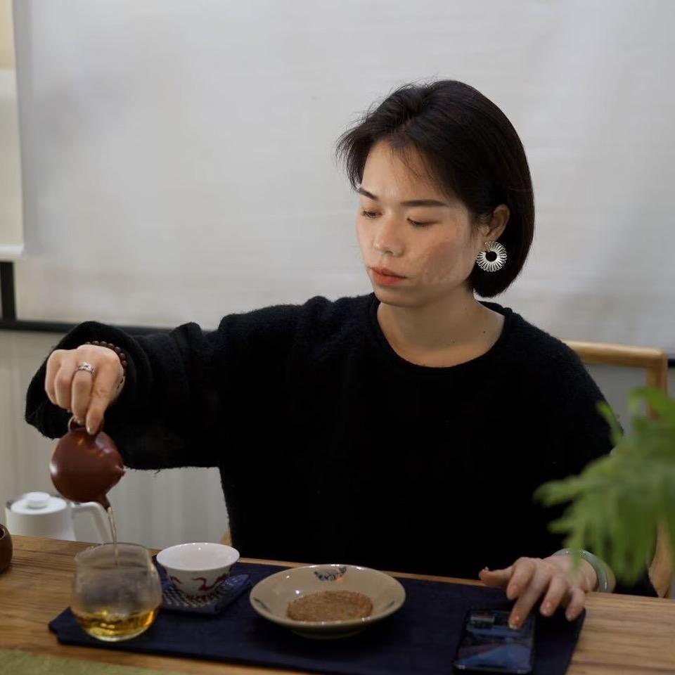 一玖精品车（小胖）