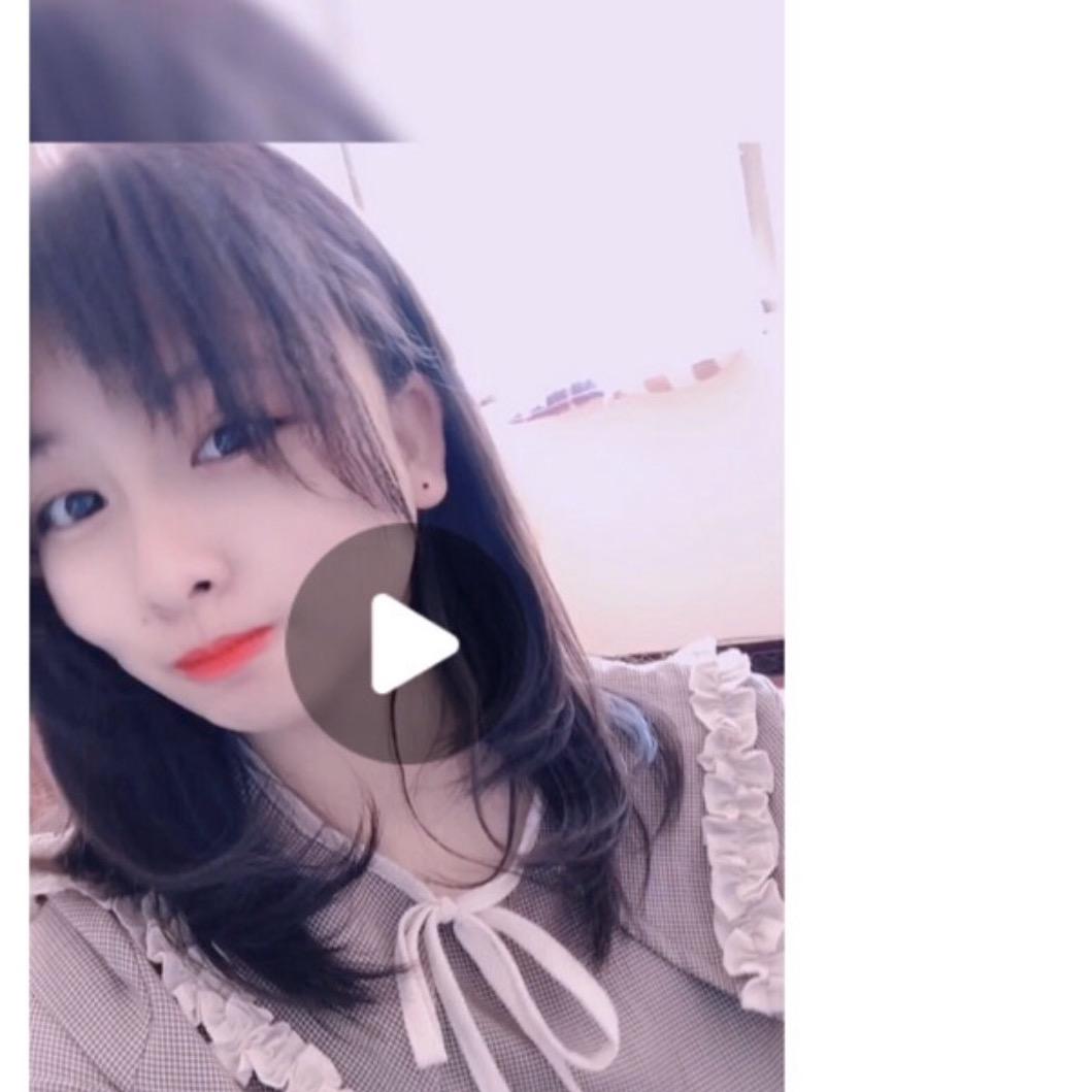 Happy老师❤️