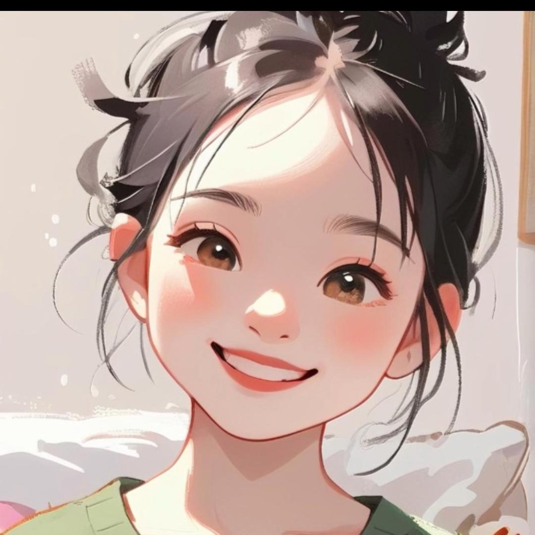 ᪖ 被遗忘的百合 ༊