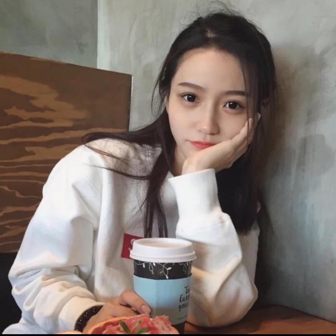 文雅服饰