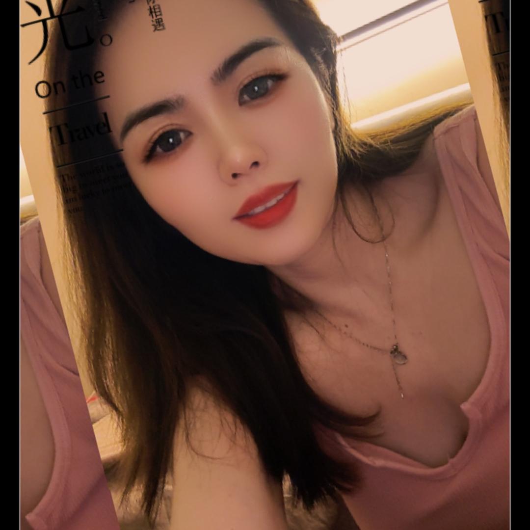 幸福有你
