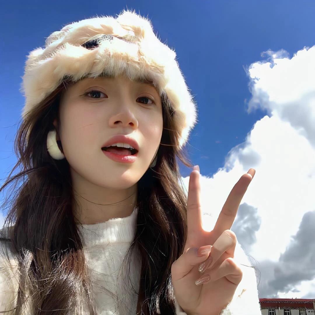 奶茶儿