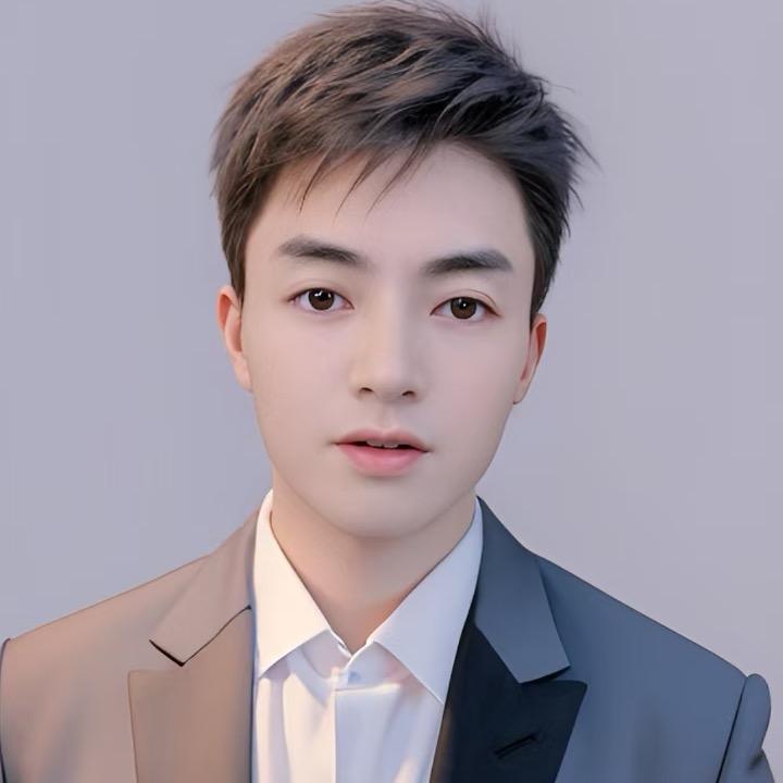 龚俊¹⁷⁹【机智编歌】生活号