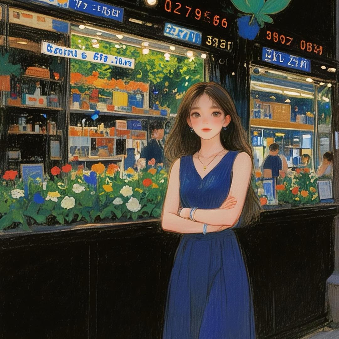 布丁