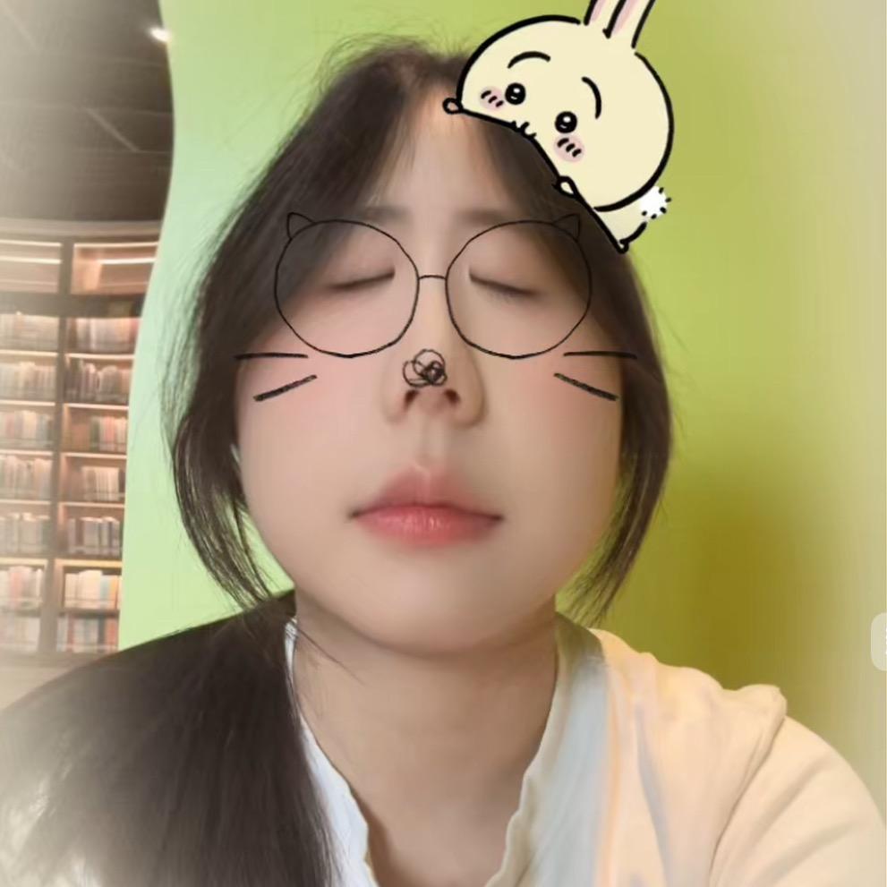 大布兜子