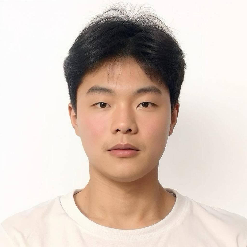 李航【砥砺前行】