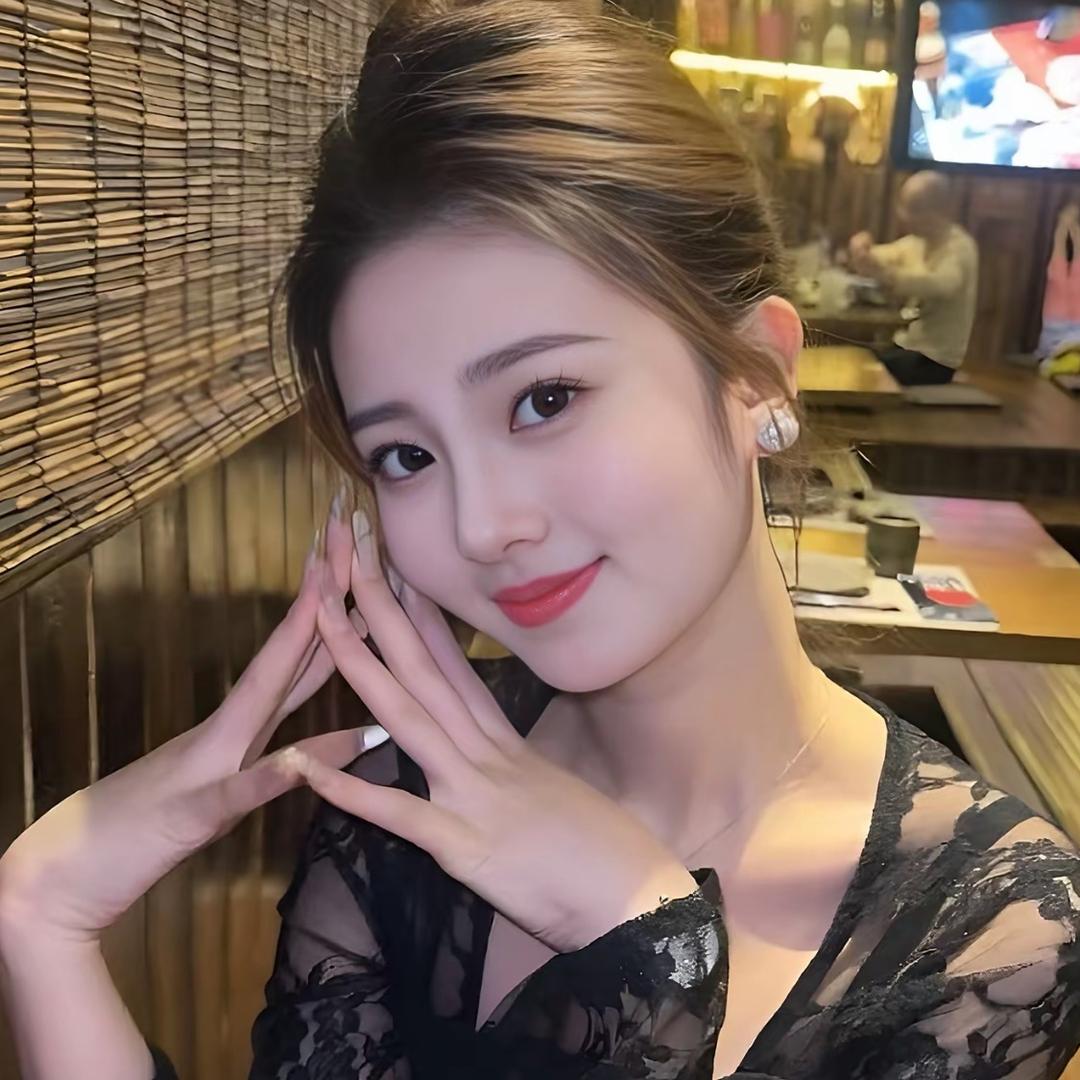我在这里等
