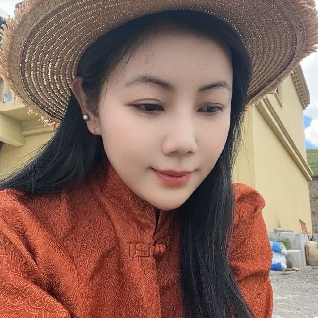 鑫.淼