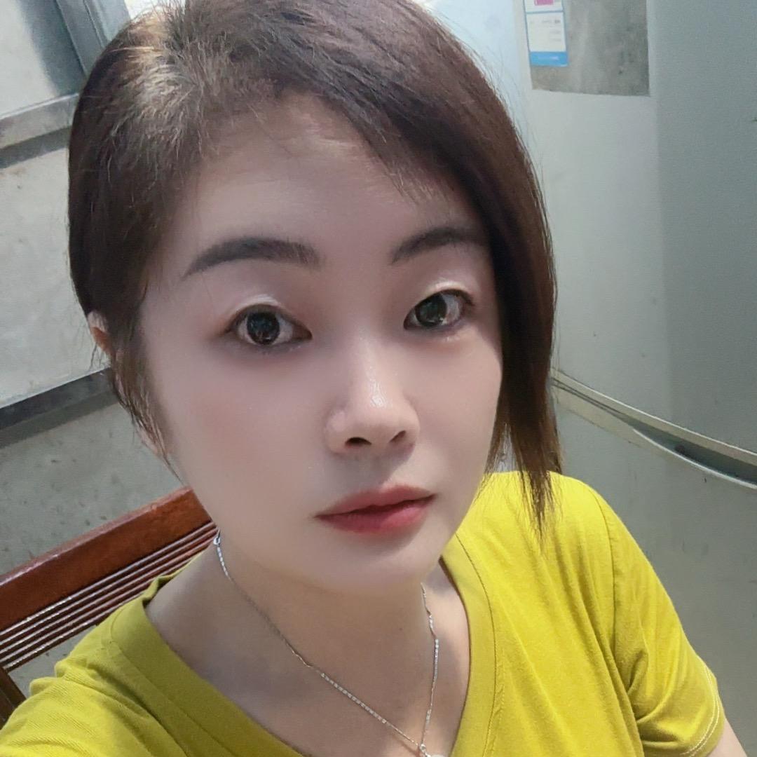 君莹