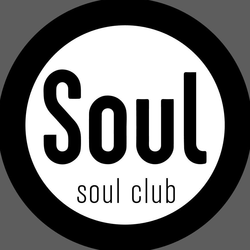 SOUL·CLUB