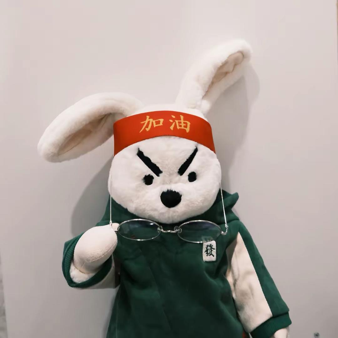 想去澳门的星星