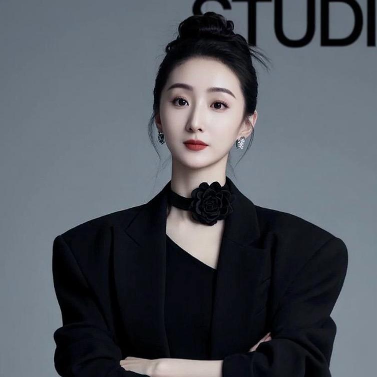 暨大轻颖美 高端护肤