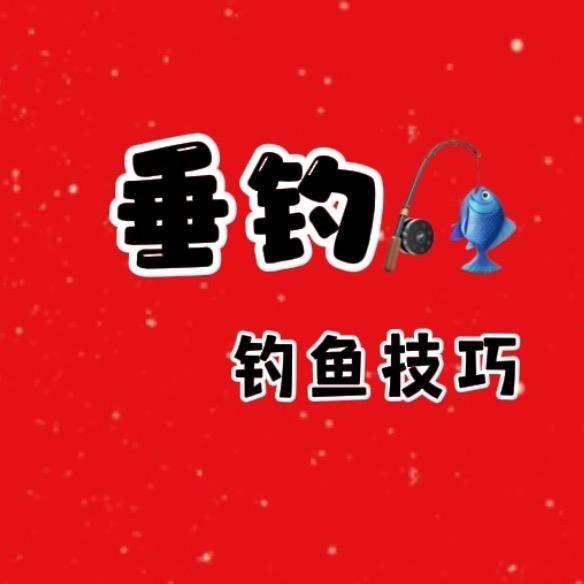 一点钓鱼优选✨