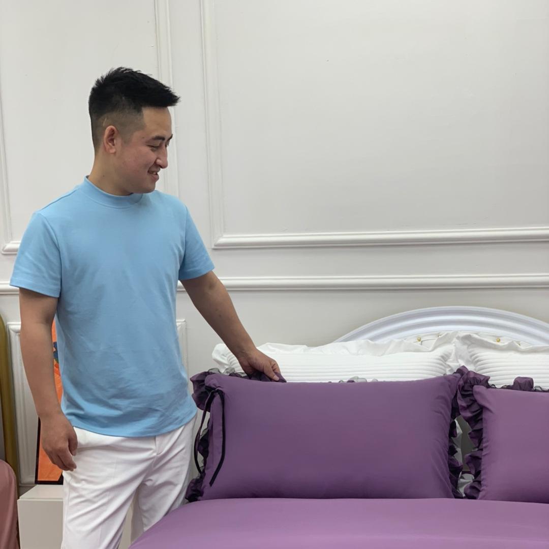 南通方达家居用品