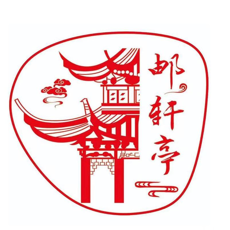 淮扬面点王先生（收徒）