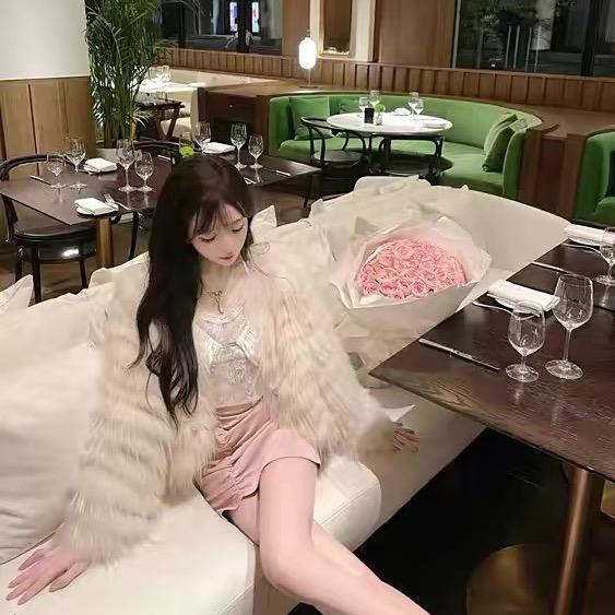 宅萱