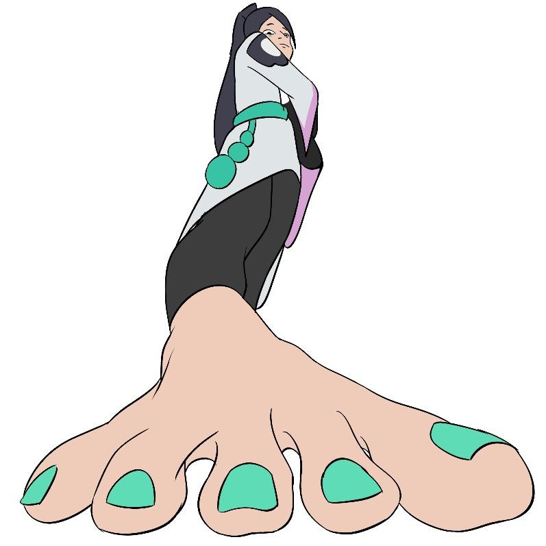 小爷是魔那又如何