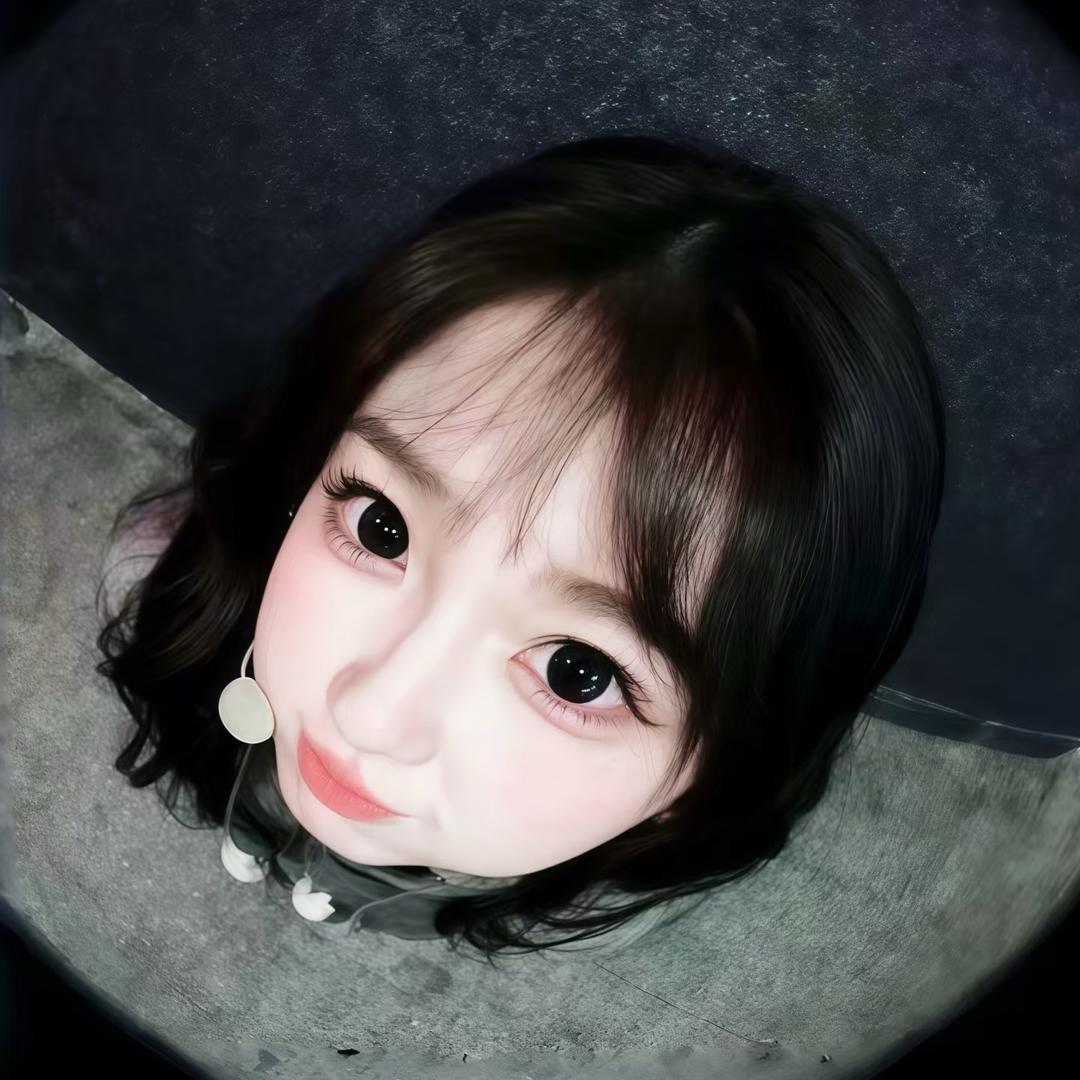 暴暴（看双轨版