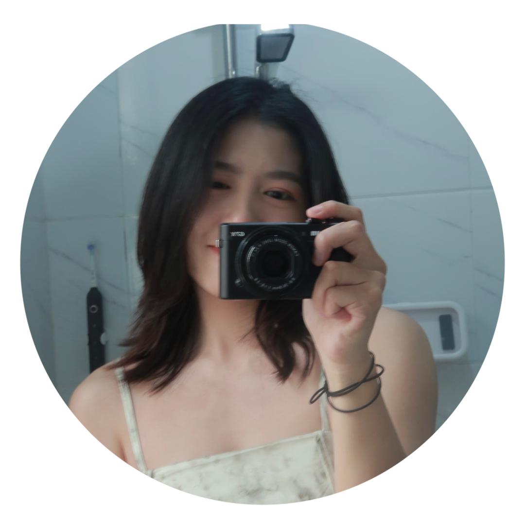 漫漫紀錄