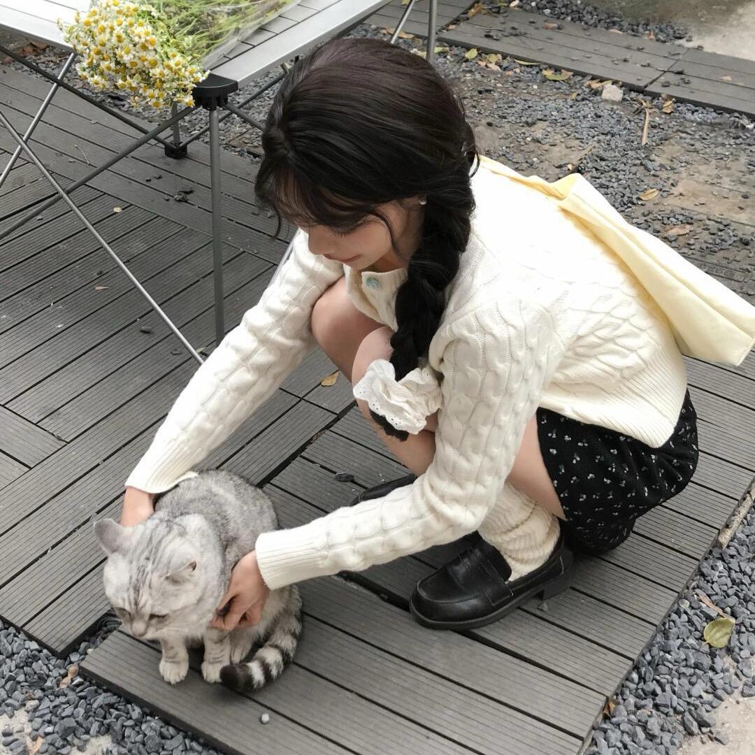 杏月