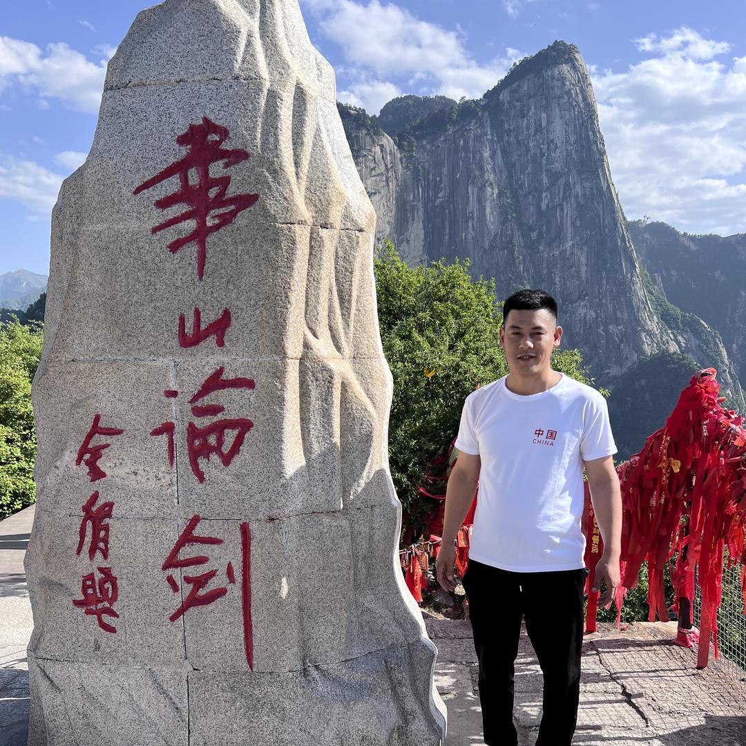 蒲城二宝德隆铭车汇