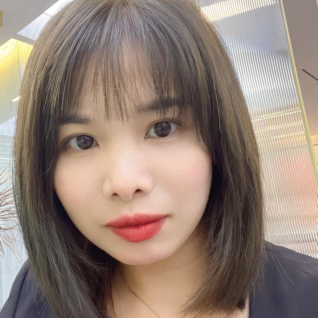 《臭宝》👑💍