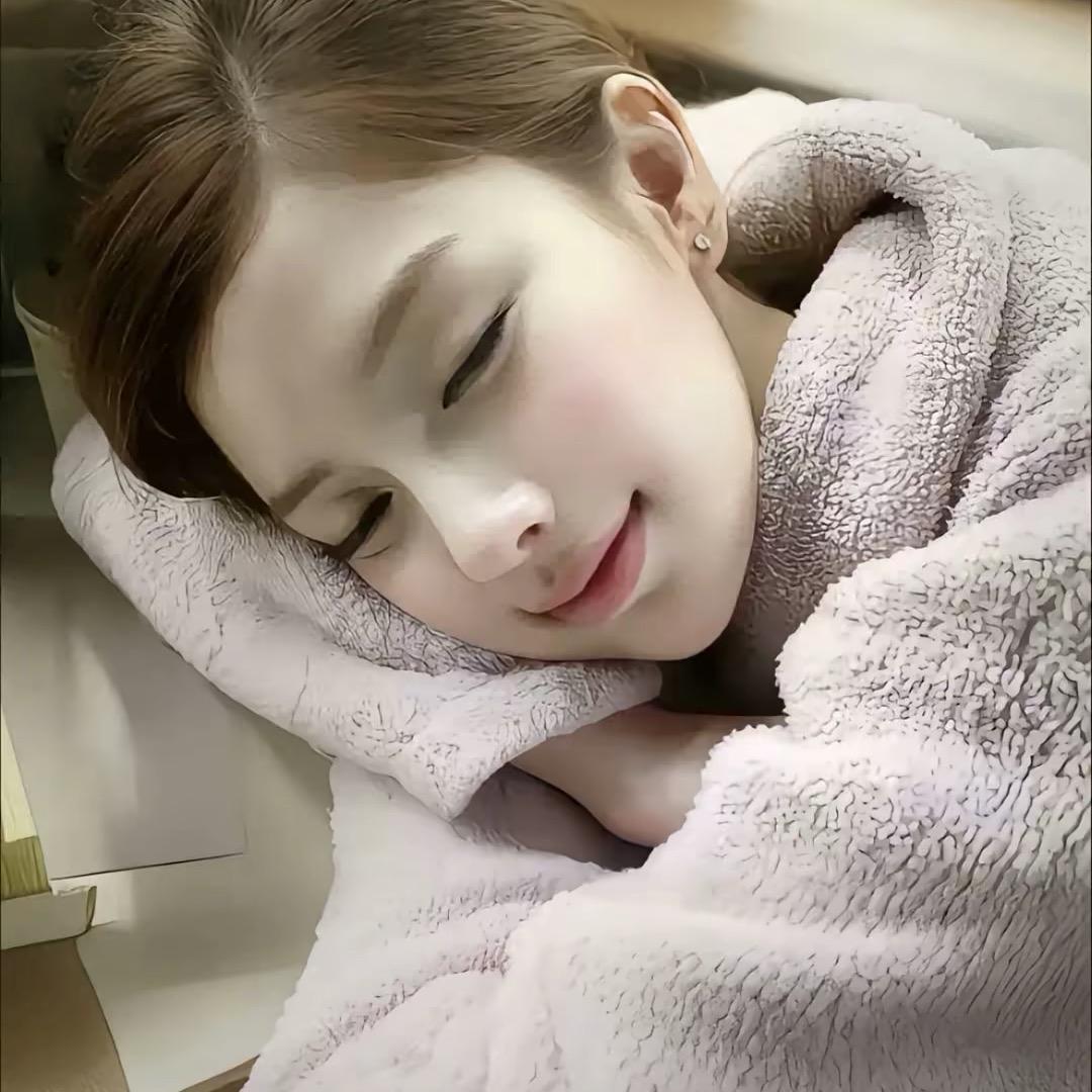 ice