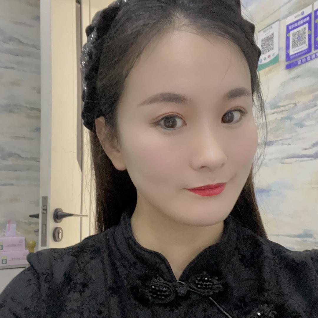 喂唻护乳