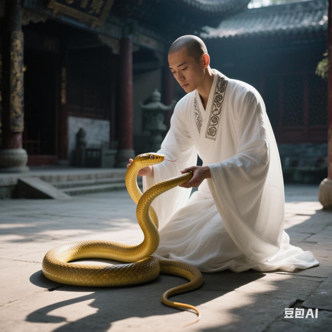 大悟