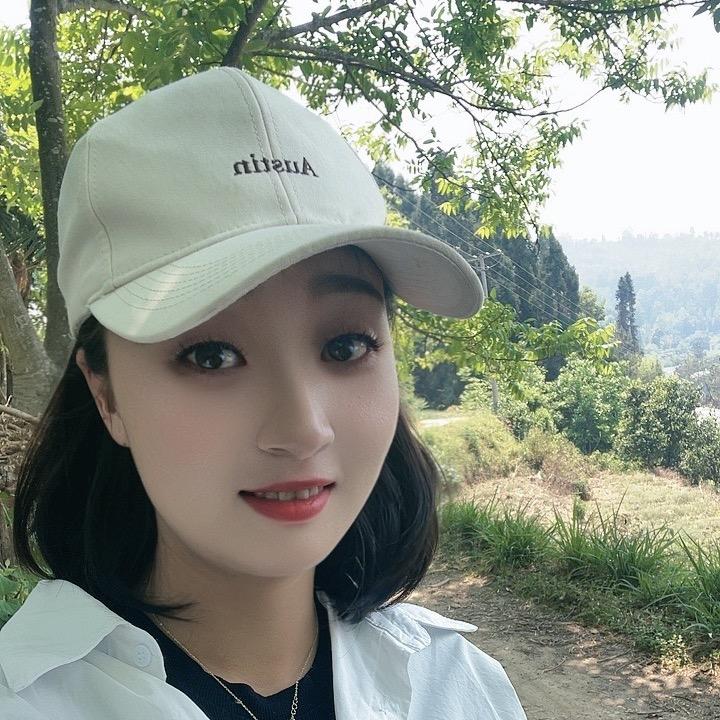 @小穆