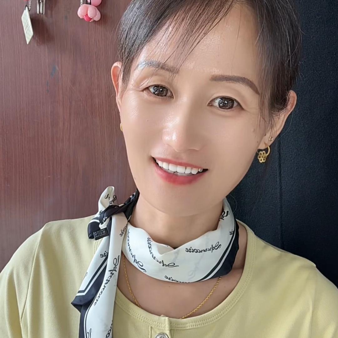 鑫风格