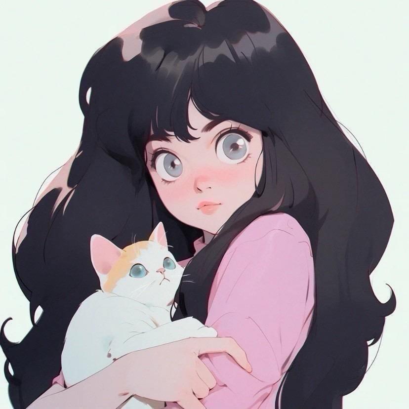 一羊