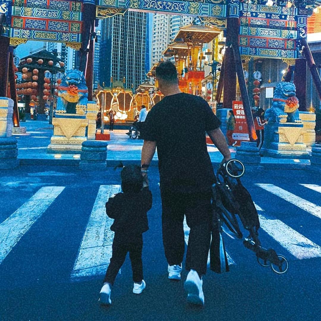 健宇